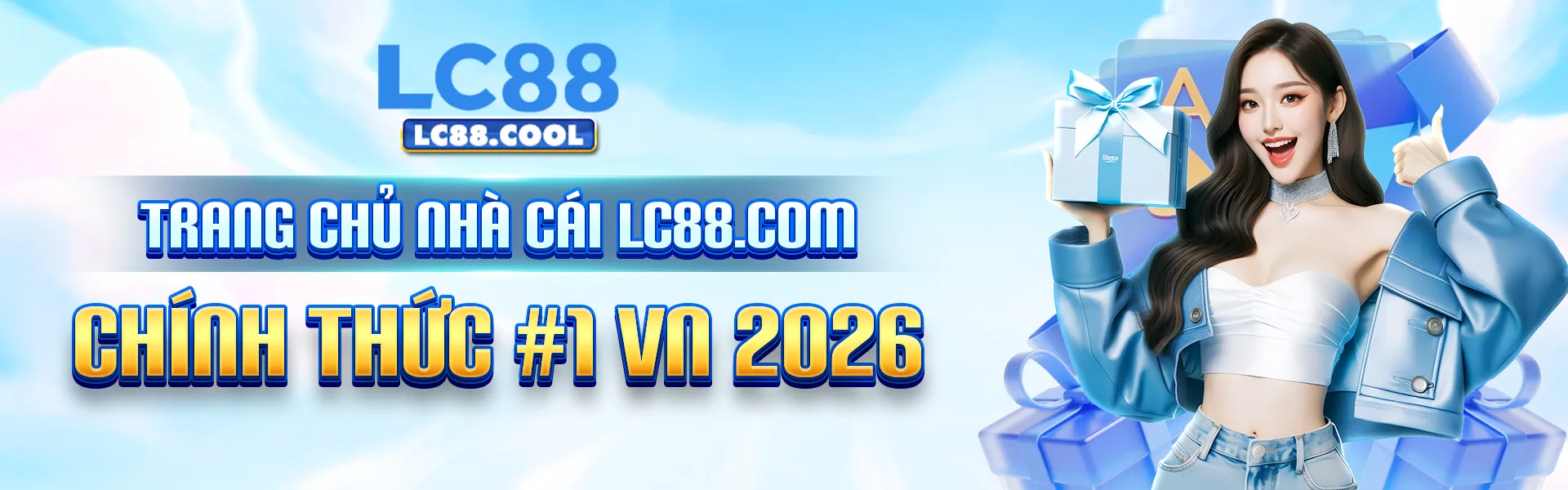 banner lc88 trang chủ chính thức 2026
