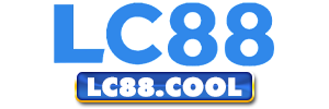 logo lc88.cool 2026